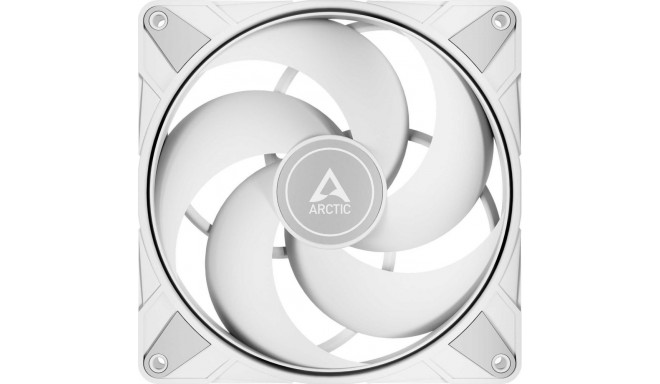 Arctic P14 Max White 140mm Case Fan ACFAN00304A