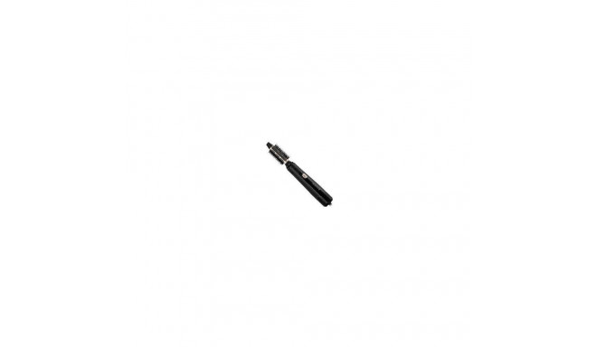 Remington AS7300