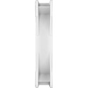 Arctic P14 Max White 140mm Case Fan ACFAN00304A