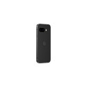 Google Pixel 9a 8/256GB Obsidian Black