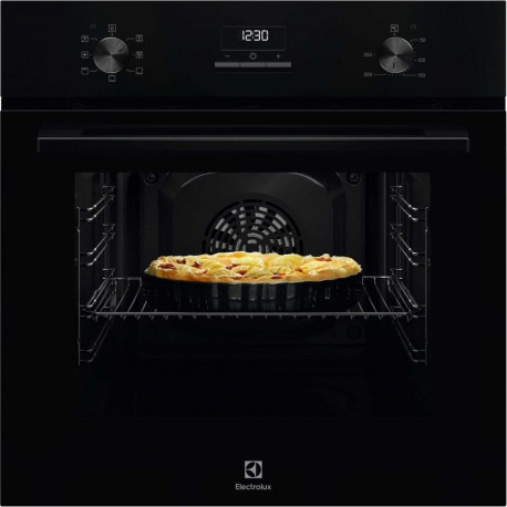 Electrolux LOH3H00BK