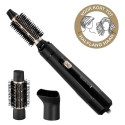 Remington AS7300