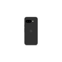 Google Pixel 9a 8/256GB Obsidian Black
