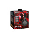 Defender 64600 Shadow Black