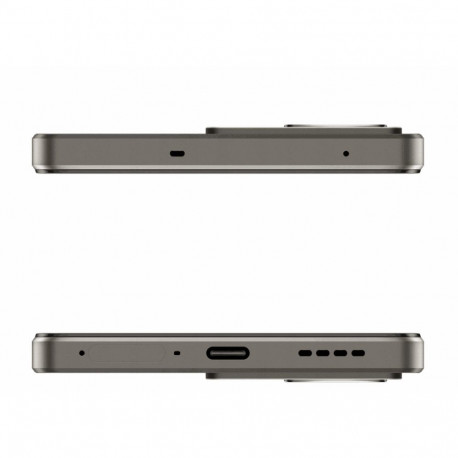 Realme 14 5G 8/256GB Storm Titanium