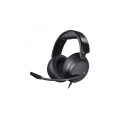 Defender 64600 Shadow Black