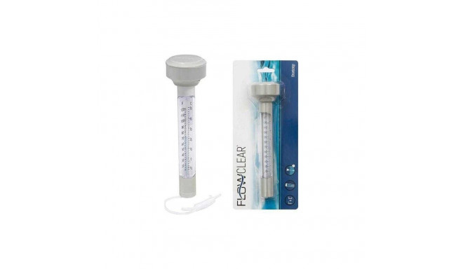 Bestway Pool Thermometer (58072)