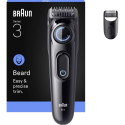 Braun BT3500