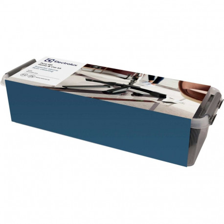 Electrolux Pure Q9 Home and car KIT19