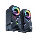 Onikuma L2 2.0 5W x2 Bluetooth
