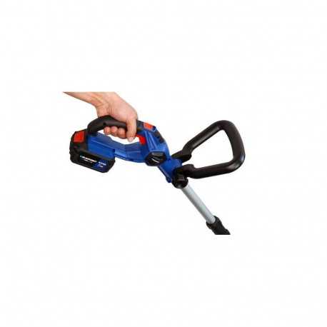 Blaupunkt CT5010 Grass Trimmer 18V