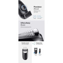 Braun BT3500