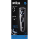 Braun BT3500