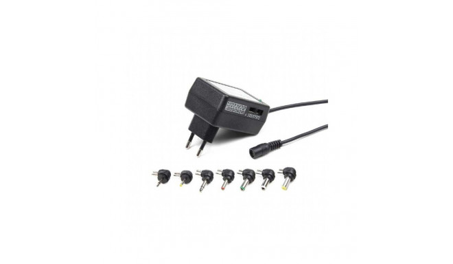 Energenie EG-MC-009 universal power supply