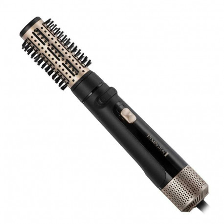 Remington AS7580
