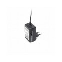 Energenie EG-MC-009 universal power supply