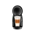 Delonghi EDG110AB