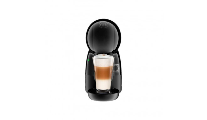 Delonghi EDG110AB
