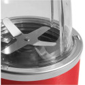 Nutribullet NB606R