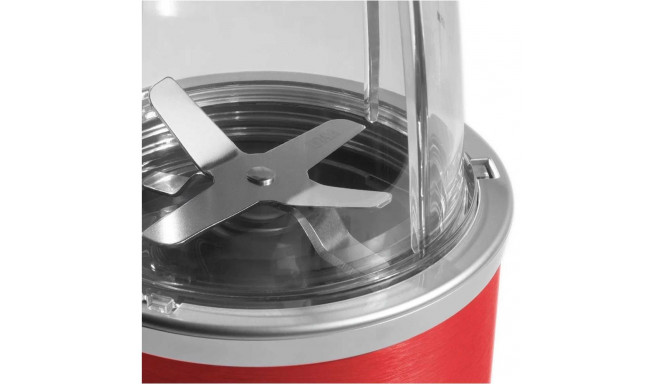 Nutribullet NB606R