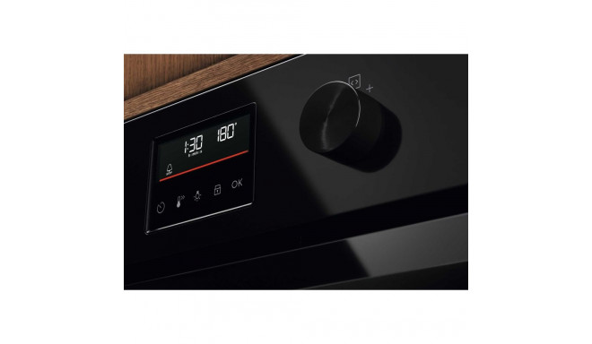 Electrolux LOF4P06BK