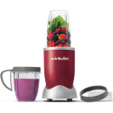 Nutribullet NB606R