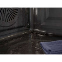 Electrolux LOF4P06BK
