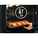 Electrolux LOF4P06BK