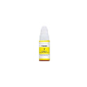 Canon GI-490 Yellow