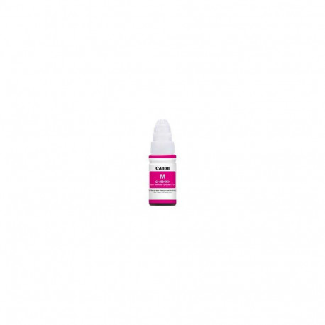 Canon GI-490 Magenta