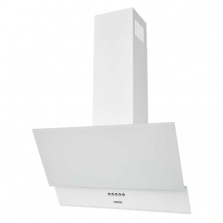 Eleyus DNL L 14 150 60 WH