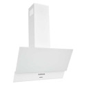 Eleyus DNL L 14 150 60 WH