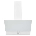 Eleyus DNL L 14 150 60 WH
