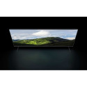 Xiaomi TV S Mini 2025 65"
