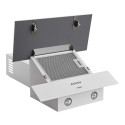 Eleyus DNL L 14 150 60 WH