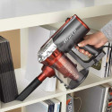Ariete 2761
