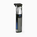 Babyliss S996E