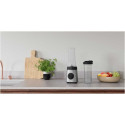 Electrolux E4SB1-4ST