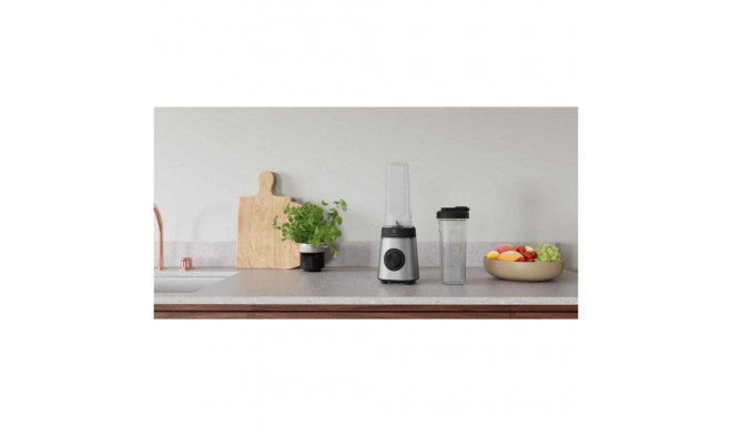 Electrolux E4SB1-4ST