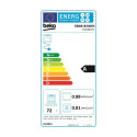 Beko BBIM18300BS