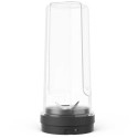 Electrolux E4SB1-4ST
