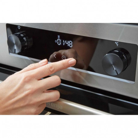 Gorenje GEIT5C60WPG