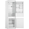 Whirlpool WHC18D011B1