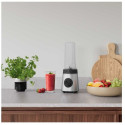 Electrolux E4SB1-4ST