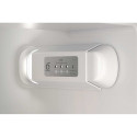 Whirlpool WHC18D011B1