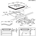 Electrolux EIS62453IZ