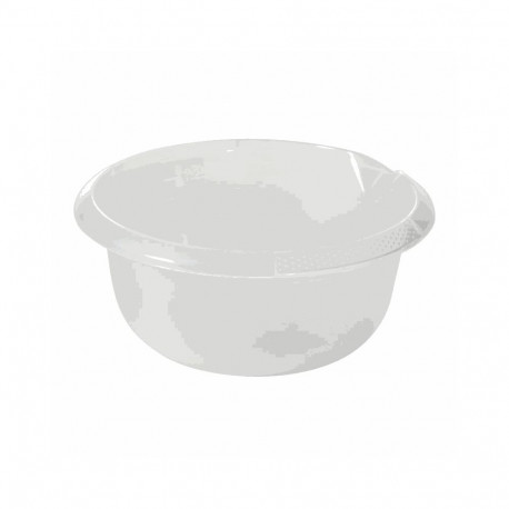 Keeeper 1,5L Björk Ø20x8cm