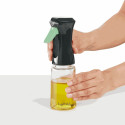Lékué Oil Sprayer Grey