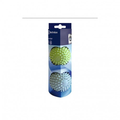 Electrolux EDBALL Laundry drying balls, 2 pcs