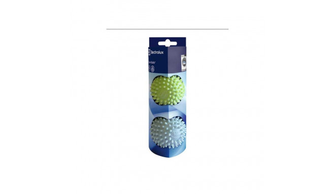 Electrolux EDBALL Laundry dryer balls 2pcs